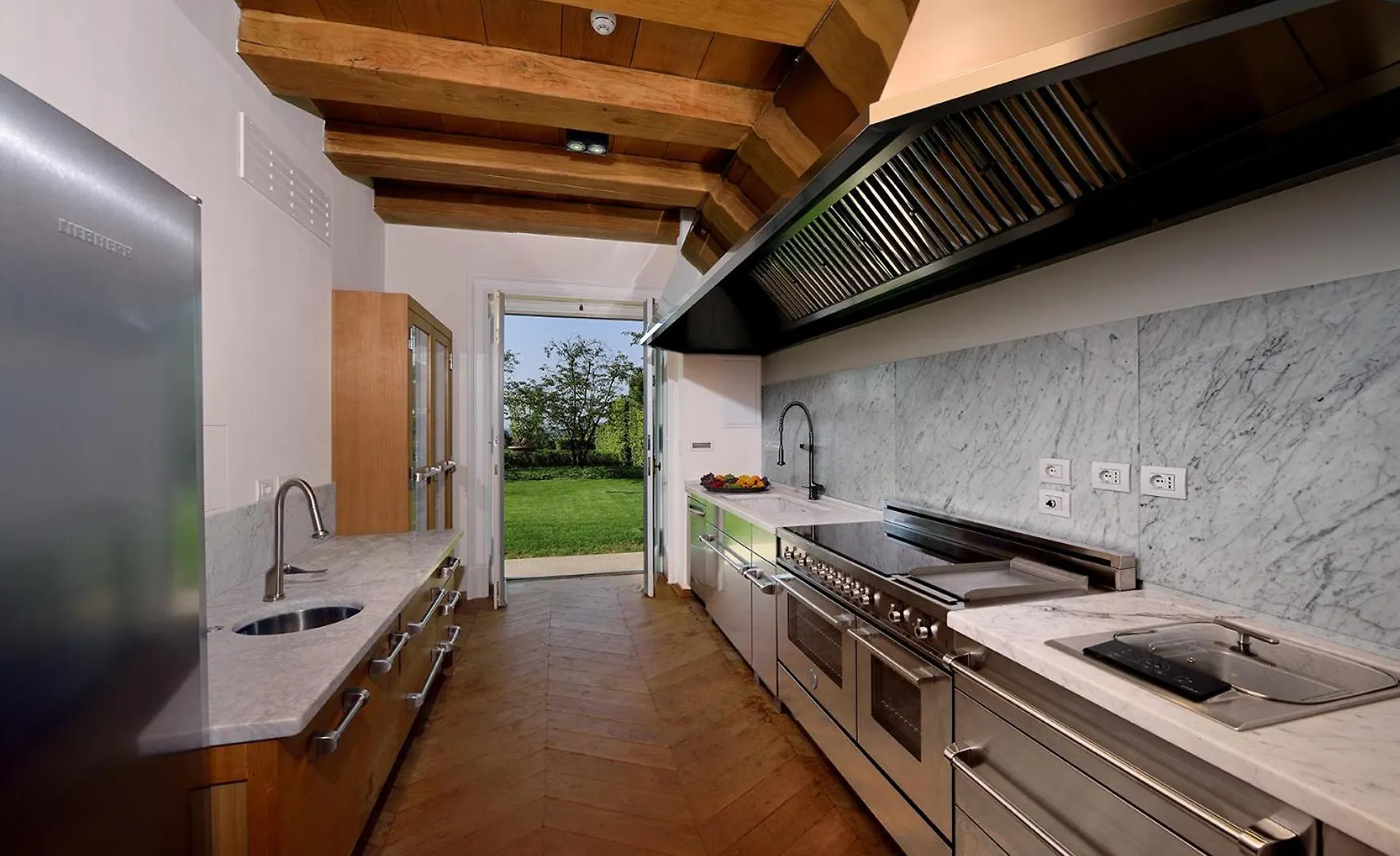 Villa Amagioia Varignana Italie